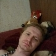 ���������� ������ ��������, ���� ������� ���������, 38 ���, ������������ ��� ������, ����� � ���������, c�������� ���������