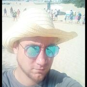 ���������� �������, ���� ������� ����, 33 ����, ������������ ��� ����� � ���������, c�������� ���������