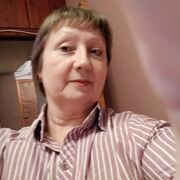 ���������� ������, ���� ������� �����, 62 ����, ������������ ��� ����� � ���������, c�������� ���������