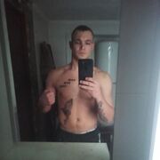 ���������� ��������, ������� Nikolas, 33