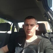  ,   , 38 ,   ,   , 