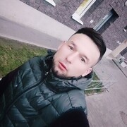 ���������� ����������, ���� ������� �����, 32 ����, ������������ ��� ������, ����� � ���������, ���������