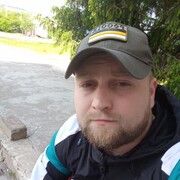  ,   , 33 ,   ,   , 