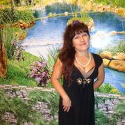  ,   , 57 ,   c 