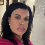  ,   , 48 ,   ,   , c 
