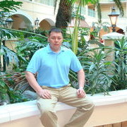 ���������� ������, ���� ������� ������, 53 ����, ������������ ��� ������