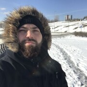 ���������� ���������, ���� ������� �����, 34 ����, ������������ ��� ������, ����� � ���������