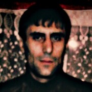  ,   , 37 ,   ,   , c , 