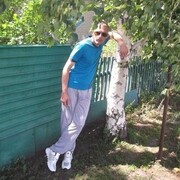  ,   , 45 ,   ,   , c , 
