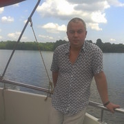  ,   , 52 ,   