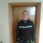 ���������� �����, ���� ������� ����, 48 ���, ������������ ��� ������, ����� � ���������, c�������� ���������