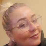  ,   , 53 ,     , c 