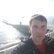  ,   , 45 ,   c 