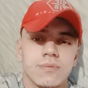  ,   SFF, 23 ,   ,   