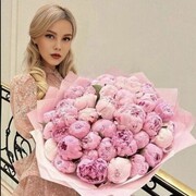 ���������� �����������, ���� ������� ��������, 25 ���, ������������ ��� c�������� ���������, ���������