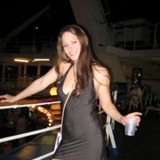 ���������� Ethel, ���� ������� Rosenelly, 43 ����, ������������ ��� ������, ����� � ���������, c�������� ���������