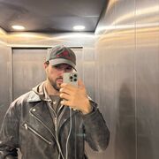 ���������� �����, ���� ������� ������, 33 ����, ������������ ��� c�������� ���������, ���������