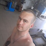  ,   , 28 ,   c 