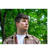 ���������� �������, ���� ������� �����, 26 ���, ������������ ��� ������, ����� � ���������, c�������� ���������, ���������