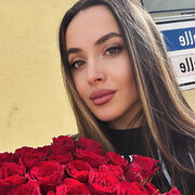  , Milena