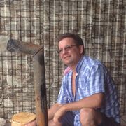 ���������� ���, ���� ������� �����, 56 ���, ������������ ��� ������, ����� � ���������, c�������� ���������