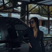 ���������� ������������, ����