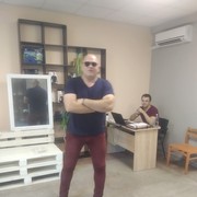  ,   , 53 ,   ,   , c 
