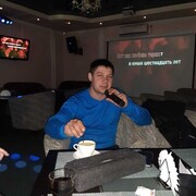 ���������� �������, ���� ������� ������, 36 ���, ������������ ��� ������, ����� � ���������, c�������� ���������