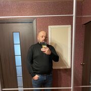 ���������� �����������, ���� ������� ������, 38 ���, ������������ ��� ������, ����� � ���������