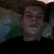 ���������� ���������, ������� �������, 36