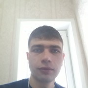 ���������� ����-�����������, ���� ������� ���������, 31 ���, ������������ ��� ������, ����� � ���������, c�������� ���������