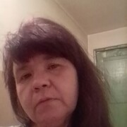  ,   , 53 ,   ,   