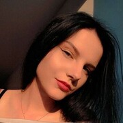  ,   , 25 ,     , c 