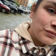 ���������� �����������, ���� ������� ���������, 27 ���, ������������ ��� ������, ����� � ���������, c�������� ���������