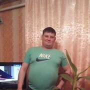 -,   , 42 ,     , c 