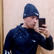 ���������� ����������, ���� ������� Sanek, 33 ����, ������������ ��� ������, ����� � ���������, c�������� ���������