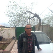  ,   , 63 ,   ,   , c , 
