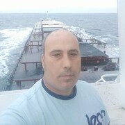  Ahaus,   , 51 ,   c 
