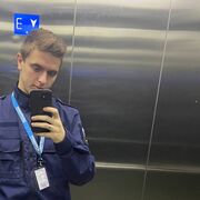 ���������� ������, ���� ����� ������, 22 ����, ������������ ��� ������, ����� � ���������