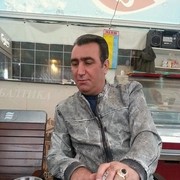  -,    , 55 ,   ,   , c 