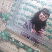  ,   , 36 ,     , c , 