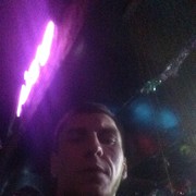 ���������� �����-���������, ���� ������� Valentin, 39 ���, ������������ ��� ������, ����� � ���������, c�������� ���������