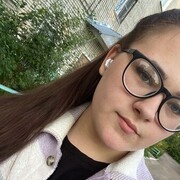  ,  , 22