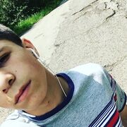  ,  , 23