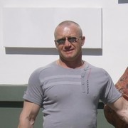  -,   , 62 ,   