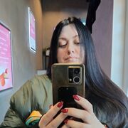 ���������� �����-���������, ������