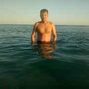  ,   , 35 ,   ,   , c , 