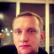  ,   Dmitry, 27 ,   ,   , c , 