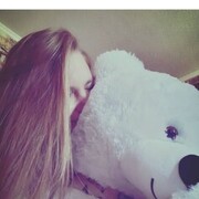 ���������� ���������, ���� ������� ���������, 23 ����, ������������ 