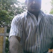  ,   , 47 ,   ,   , c , 
